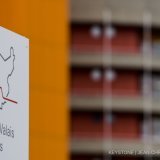 Hôpital du Valais